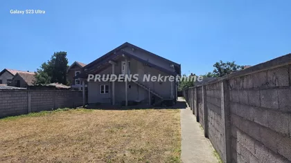 Železnička | 4zida.rs