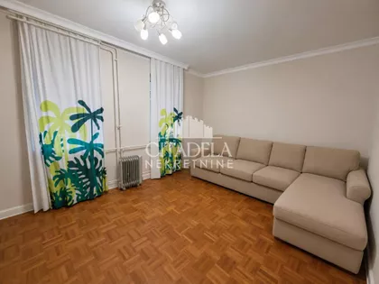 Peđe Milosavljevića | 4zida.rs