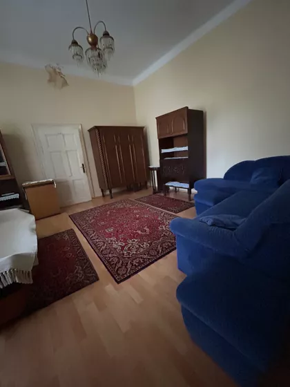 Petra Drapšina 76 | 4zida.rs
