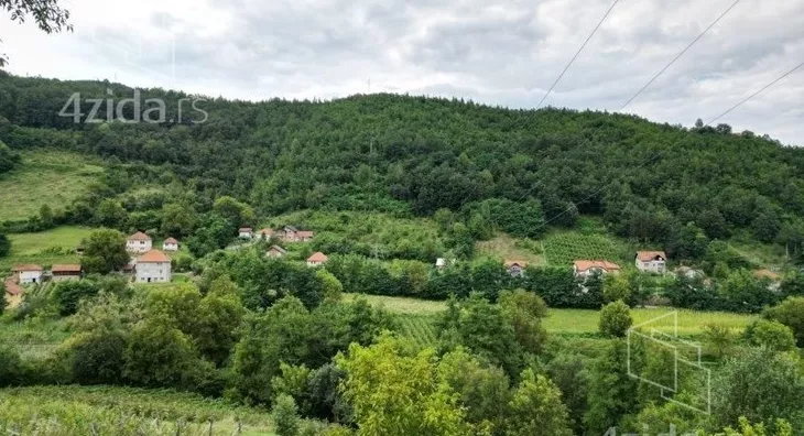 Plac | 4zida