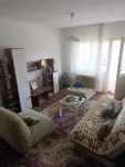 Crvena Zvezda, Palilula, Gradske lokacije, Niš | 4zida.rs | 4zida.rs