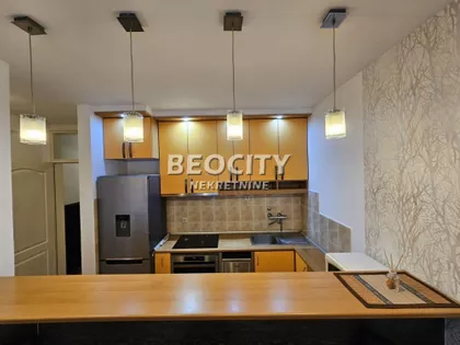 Bulevar oslobođenja | 4zida.rs