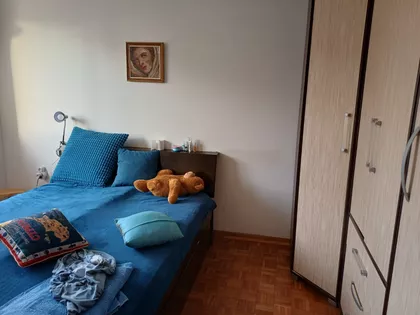 Tomasa Edisona | 4zida.rs