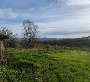 Koraćica, Mladenovac opština, Beograd, građevinsko zemljište | 4zida.rs