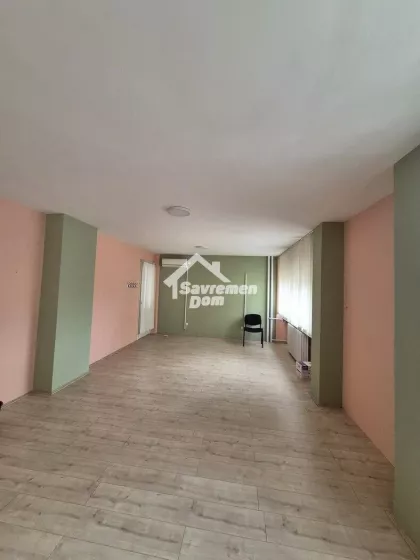 Centar | 4zida.rs