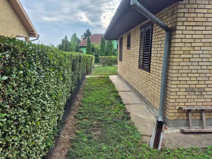 Vikend Naselje | 4zida.rs