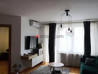 Medijana, Gradske lokacije, Niš | 4zida.rs