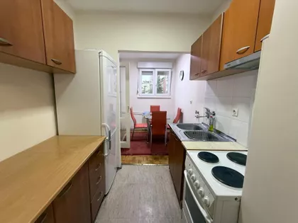 Dr Agostina Neta | 4zida.rs