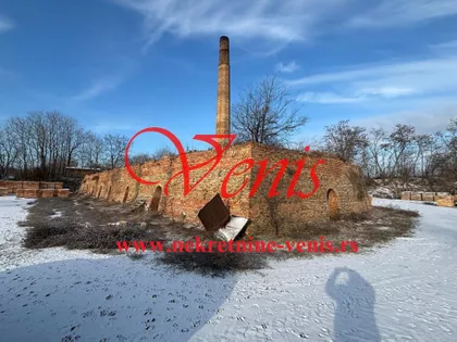 Cara Dušana | 4zida.rs