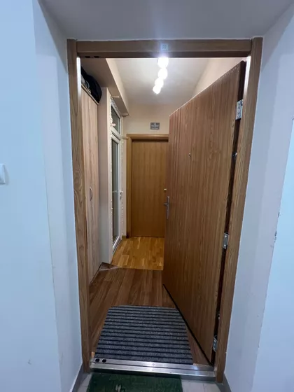 Đorđa Rajkovića 17 | 4zida.rs