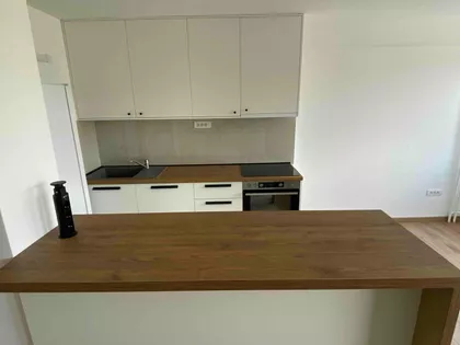 Bulevar Kneza Miloša | 4zida.rs