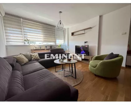 Narodnih heroja | 4zida.rs