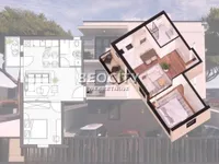 Adice, Gradske lokacije, Novi Sad | 4zida.rs