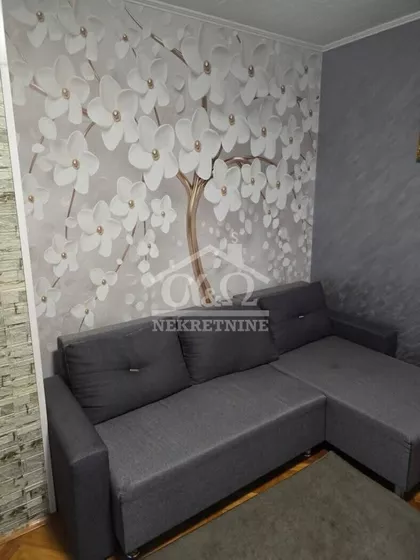 Erdoglija | 4zida.rs