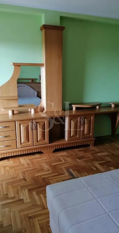 Selenča | 4zida.rs