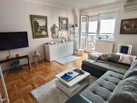 Rotkvarija, Gradske lokacije, Novi Sad | 4zida.rs