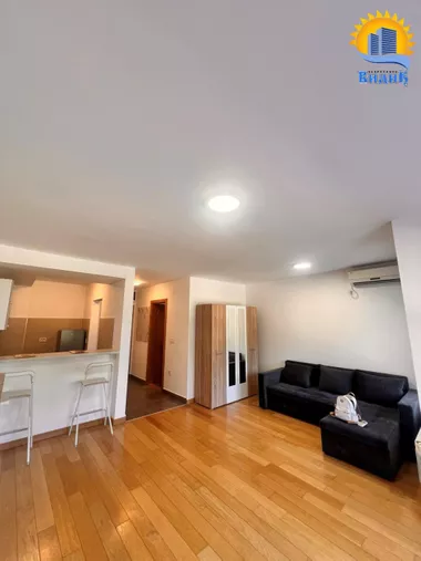 Šumadijska