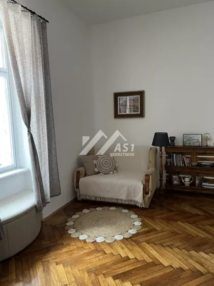 Beogradska | 4zida.rs
