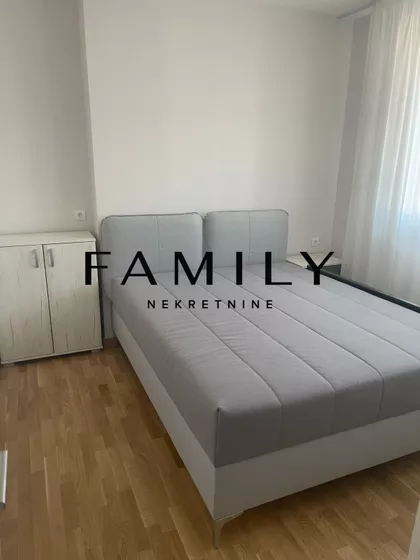 Sajmište | 4zida.rs