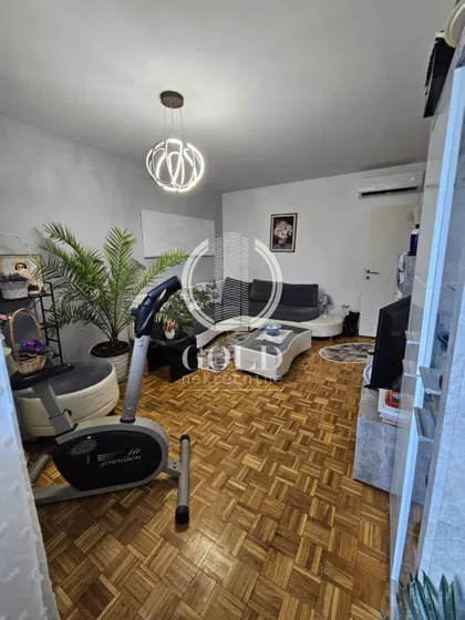 Rumenački put | 4zida.rs