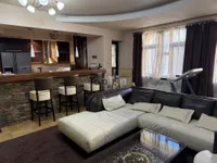 Subotica, Gradske lokacije, Centar 1 | 4zida.rs | 4zida.rs