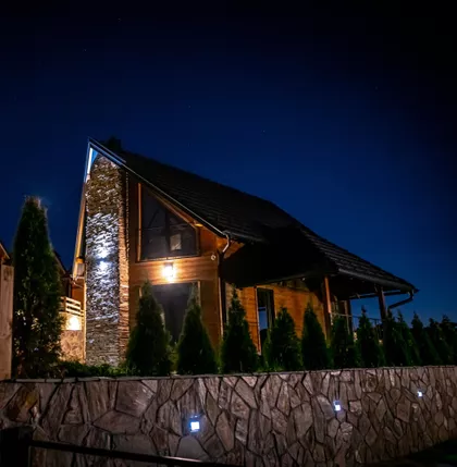 Gradske lokacije | 4zida.rs