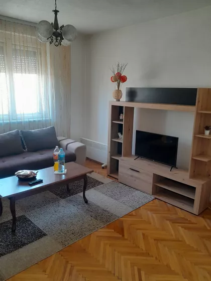 Centar | 4zida.rs