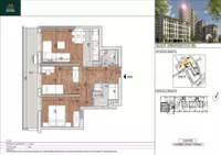 Beograd, Novi Beograd, Tošin Bunar | 4zida.rs | 4zida.rs