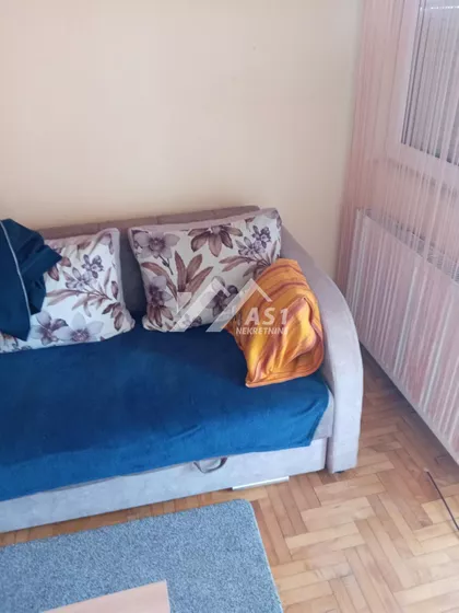 Jovana Subotića | 4zida.rs