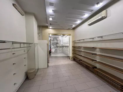 Bulevar despota Stefana | 4zida.rs