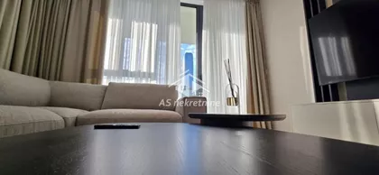 Beograd na vodi | 4zida.rs