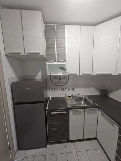 Detelinara | 4zida.rs