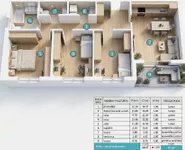 Palilule, Gradske lokacije, Kragujevac | 4zida.rs | 4zida.rs