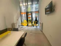 Lion, Zvezdara opština, Beograd | 4zida.rs