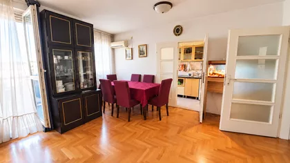 Porečka | 4zida.rs