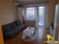 Podbara, Gradske lokacije, Novi Sad | 4zida.rs | 4zida.rs