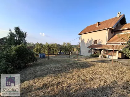 Barič | 4zida.rs
