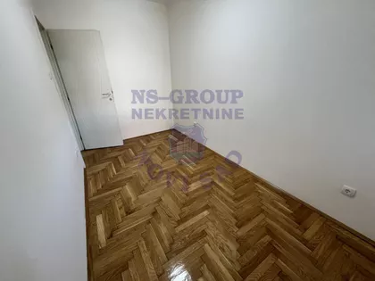 Sajmište | 4zida.rs