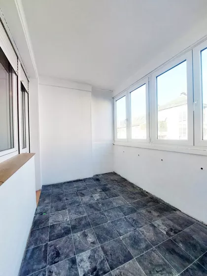 Durmitorska | 4zida.rs