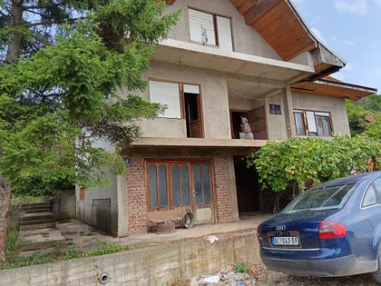 Vrmdža | 4zida.rs