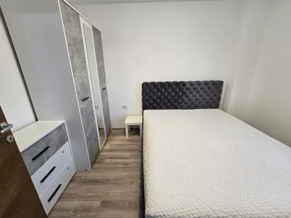 Vuka Bojovića | 4zida.rs