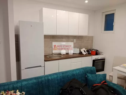 Gradske lokacije | 4zida.rs