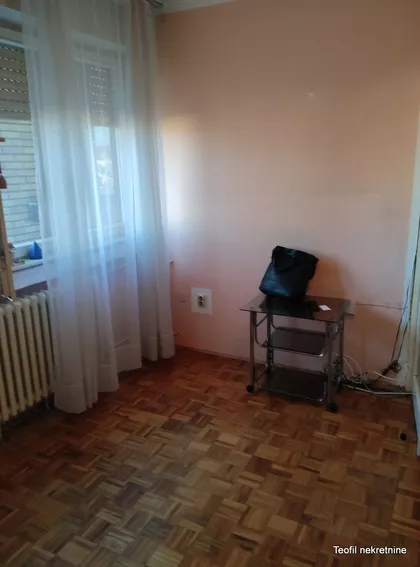 Mirijevski venac | 4zida.rs