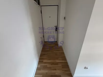 Podbara | 4zida.rs