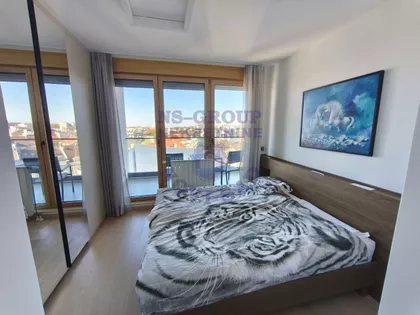 Bulevar Oslobođenja | 4zida.rs