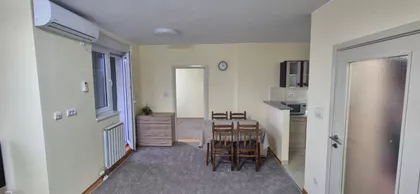 Trošarina | 4zida.rs