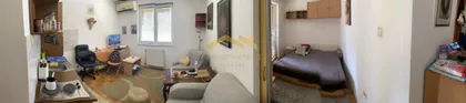 Bulevar Evrope | 4zida.rs