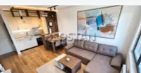 Beograd, Zemun opština, Retenzija | 4zida.rs | 4zida.rs