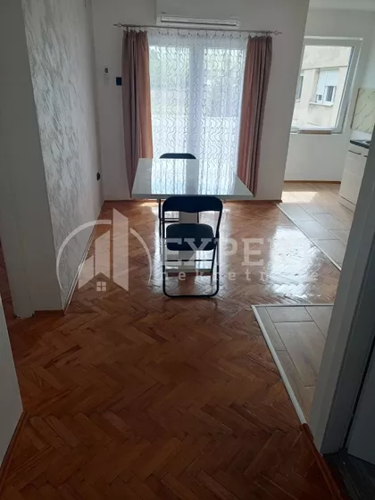 Ljubomira Nikolića | 4zida.rs