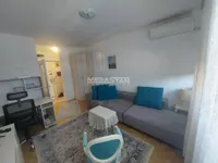 Beograd, Zvezdara opština, Slavujev Venac | 4zida.rs | 4zida.rs